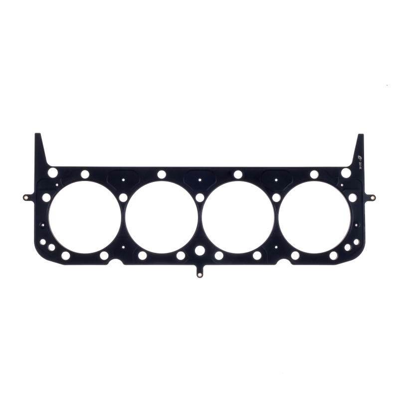Cometic Chevrolet Gen-1 Small Block V8 .040in MLS Cylinder Head Gasket - 4.135in Bore thumbnail 4