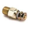 Autometer Replacement Senders for Short Sweep Electric Temperature Gauge Sender (for Gauges 1995+) thumbnail 6