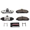 PSB Z26 Extreme Brake Pads
