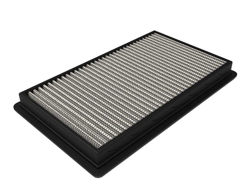 aFe MagnumFLOW Air Filters OER PDS A/F PDS Mazda RX-8 04-11 thumbnail 7