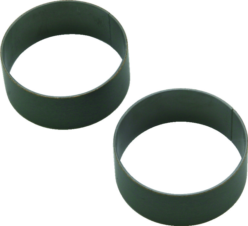 BKC Fork Accessories B