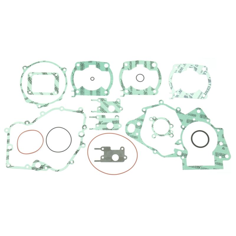 ATH Complete Gasket Kits