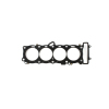CG Powersports Head Gasket