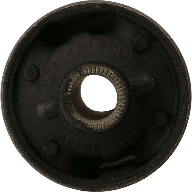 MOOG 02-03 Lexus ES300 Front Lower Rearward Control Arm Bushing