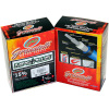 GMS Performance Ignition Wires