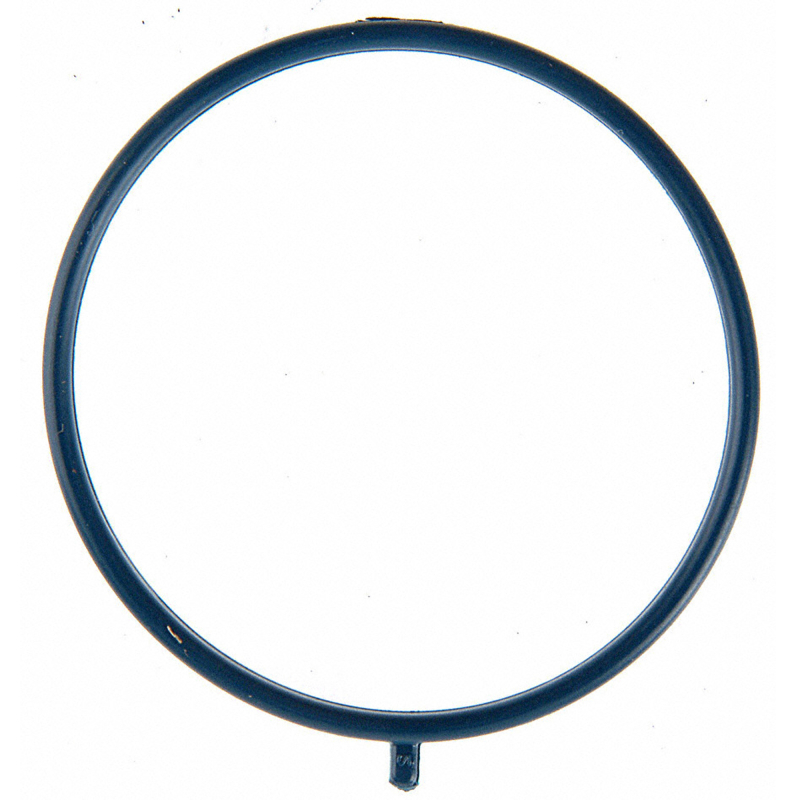 FEL Valve Gaskets