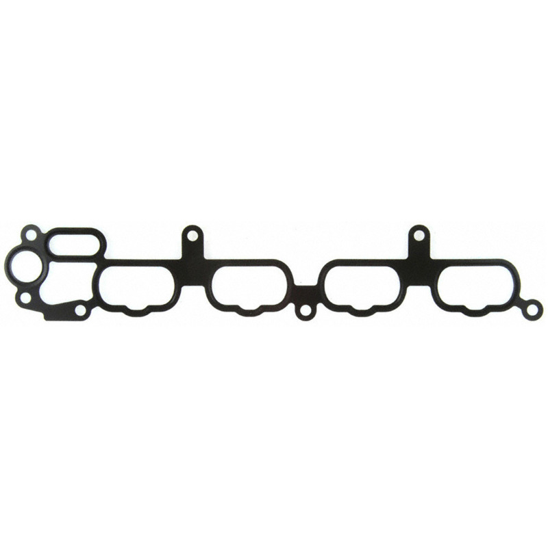 FEL Intake Manifold Gaskets
