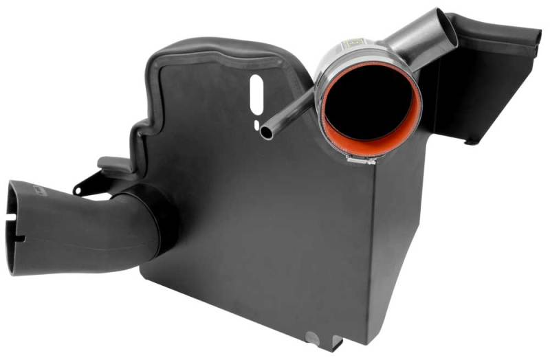 AEM 2013-2015 Hyundai Genesis Coupe 3.8L V6 F/I - Cold Air Intake System thumbnail 9