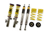 KW V3 Coilover Kit