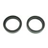 ATH Fork Oil Seal Kits
