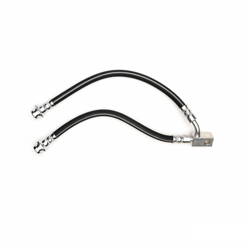 DFC Brake Hoses