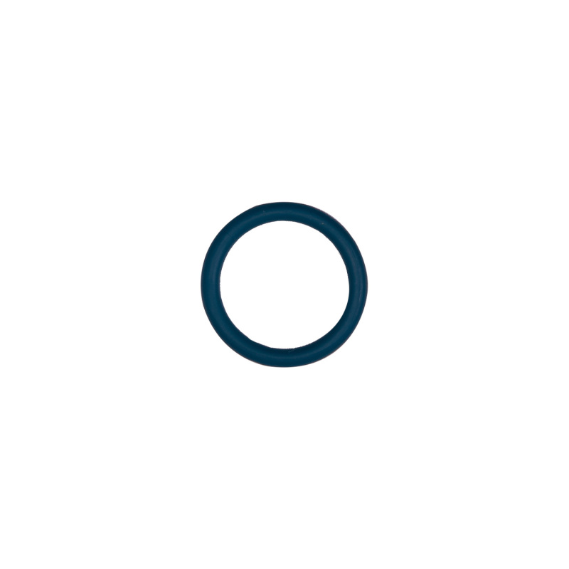 BIL Replacement Components