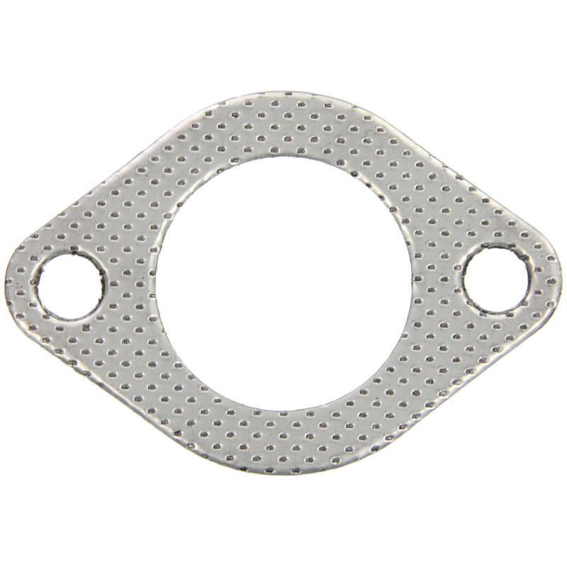 FEL Exhaust Pipe Flange Gaskets