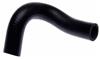 Gates 73-78 Chevrolet C60 GM V-8 350 By Pass - Right Side Molded Coolant Hose thumbnail 3