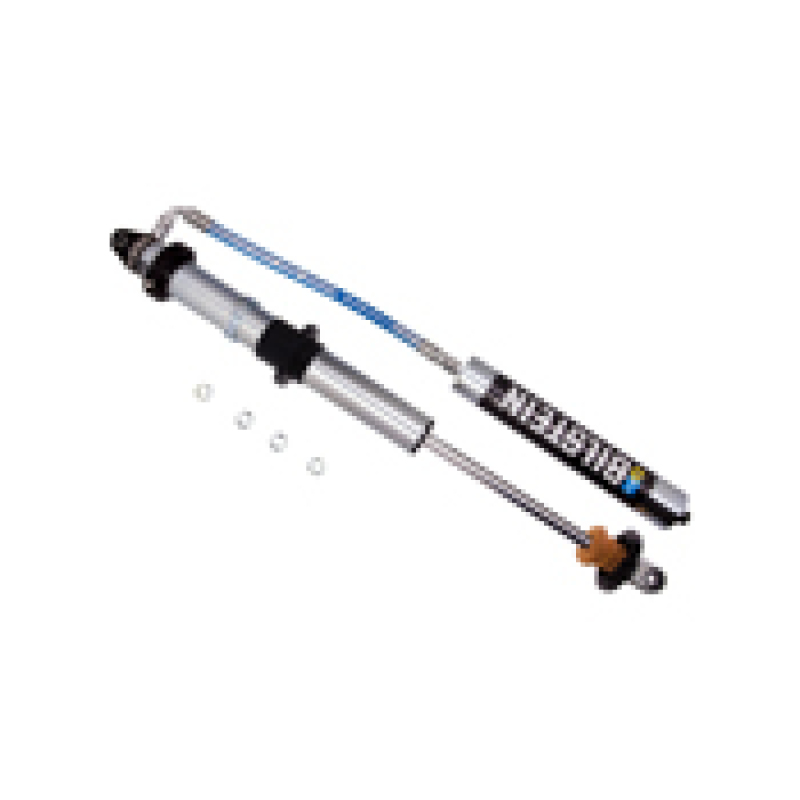 Bilstein M 9200 (Coilover) 60mm Shock Absorber thumbnail 5