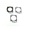 ATH Race Gasket Kits