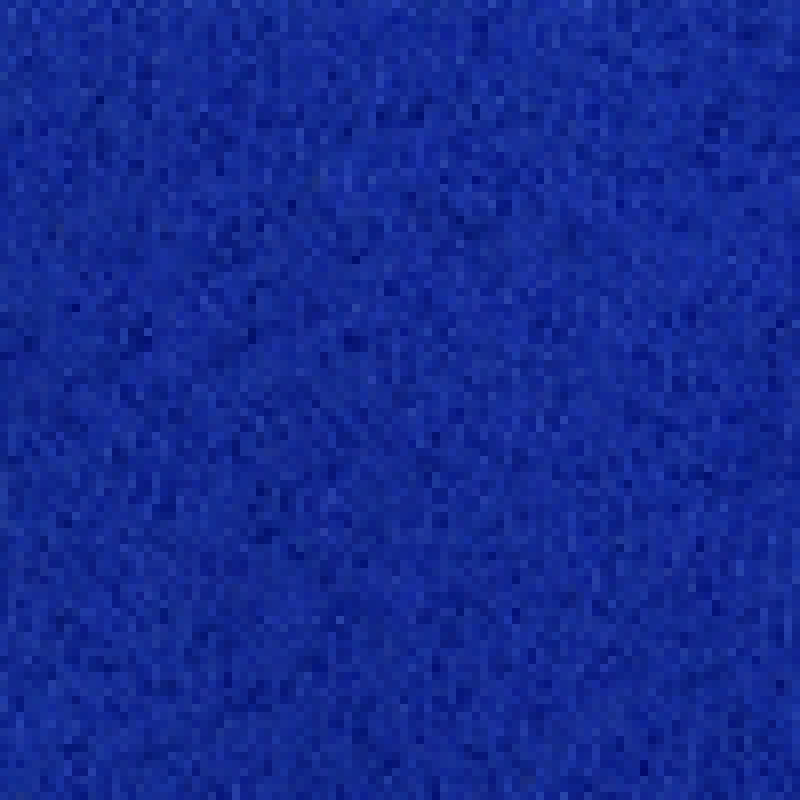 Covercraft 22-25 Toyota Tacoma Custom Ultratect Cab Area Truck Cover - Blue thumbnail 2