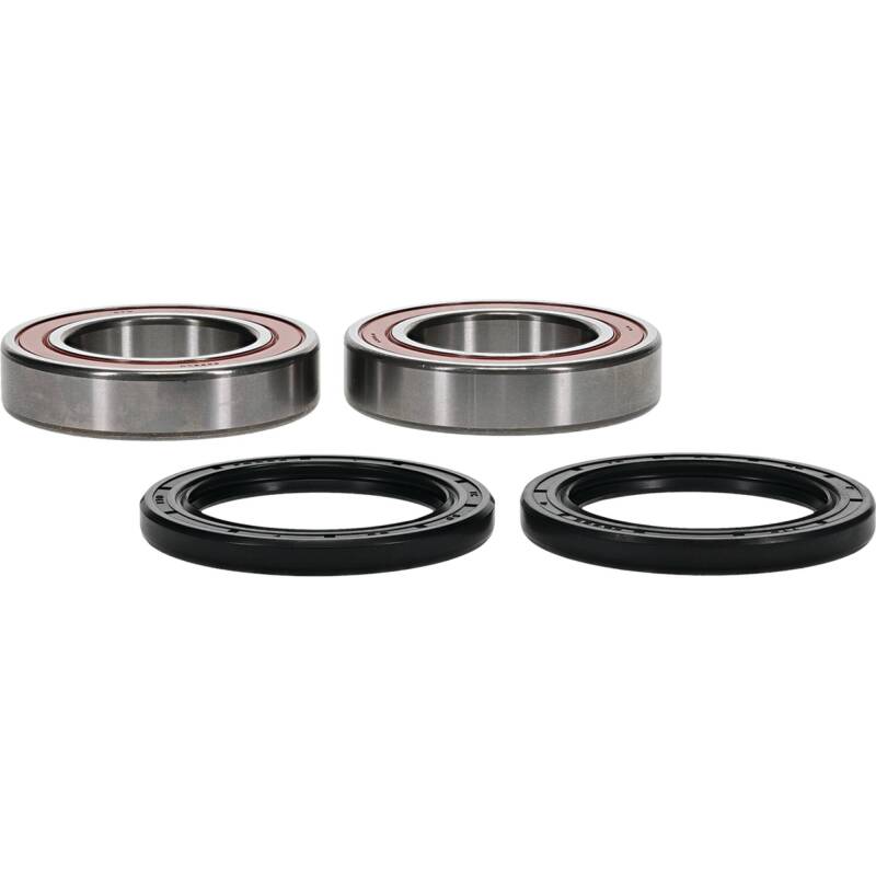 PIV Wheel Bearing Kit