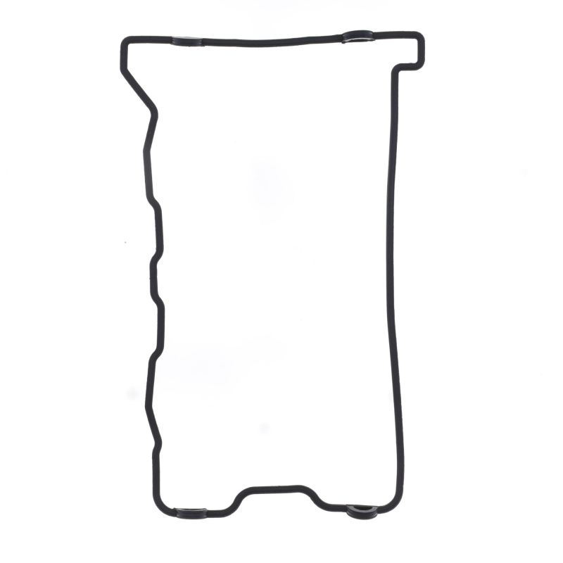 ATH Valve Cover Gaskets