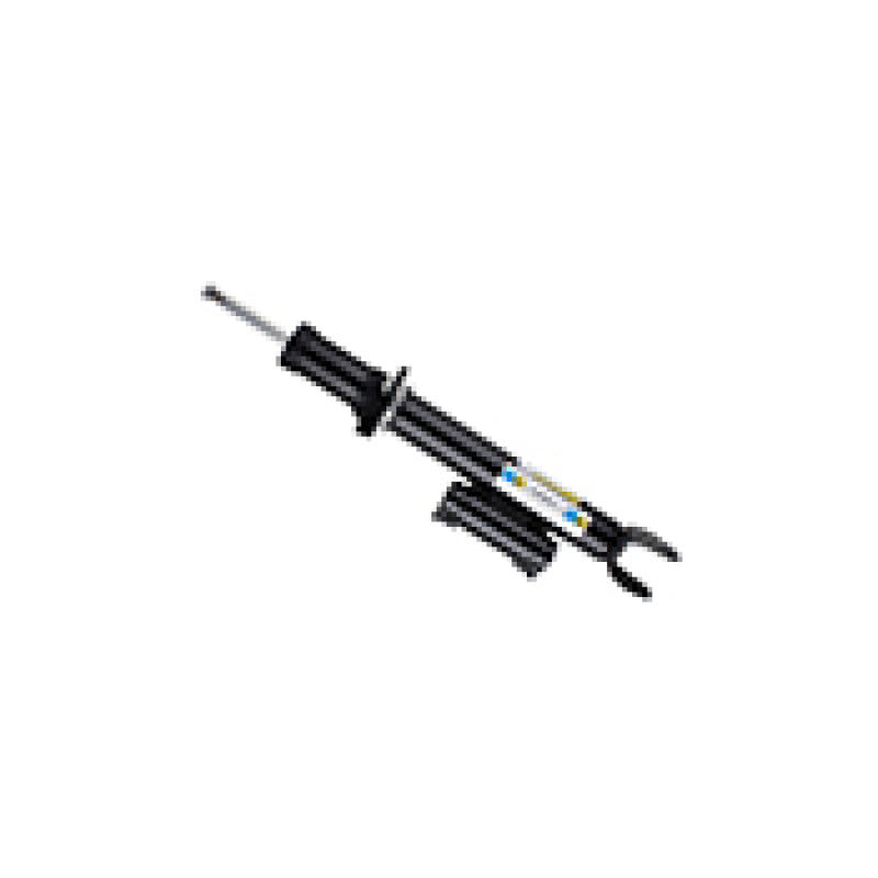 Bilstein 17-19 Mercedes-Benz C300 B4 OE Replacement (DampTronic) Shock Absorber - Front Left thumbnail 4