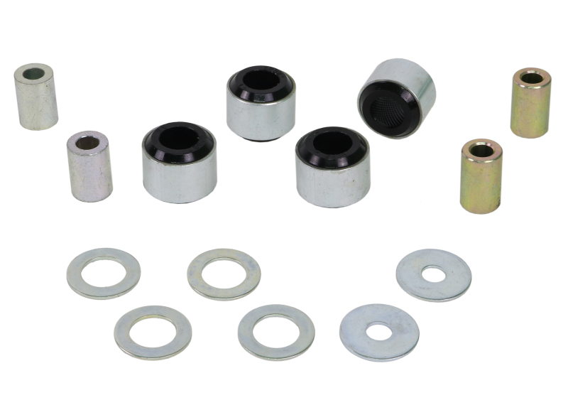 WL Bushings - Toe Links