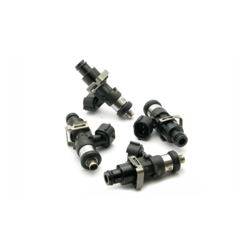 DW 2400cc Injector Sets -4 Cyl