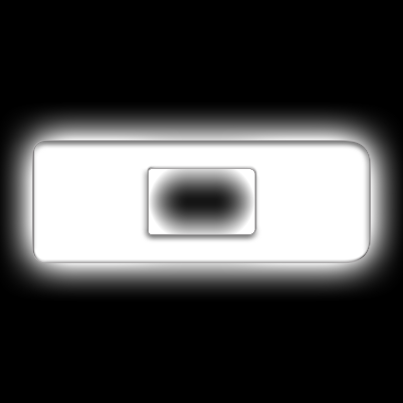 ORL Illuminated Emblems