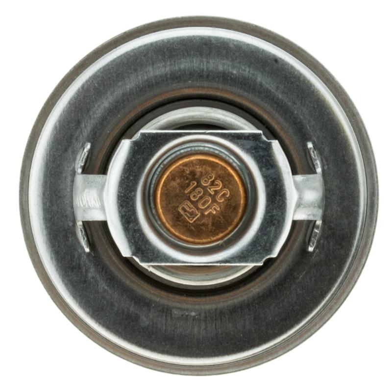 GAT Thermostats