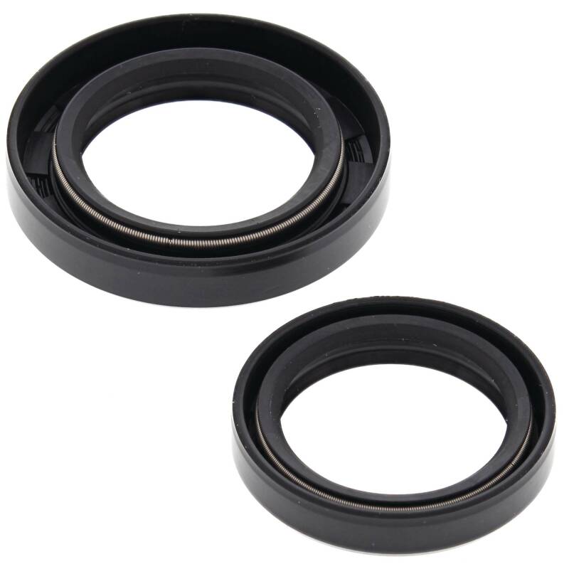 VEP Engine Oil Seal Kit
