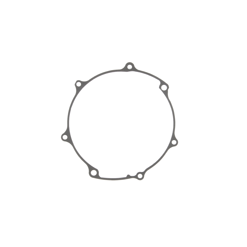CG Clutch Cover Gasket