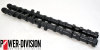 GSC Billet R2 Camshaft Kits