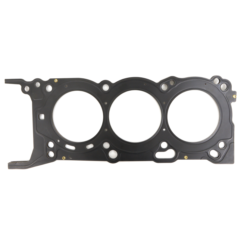 CG Head Gaskets