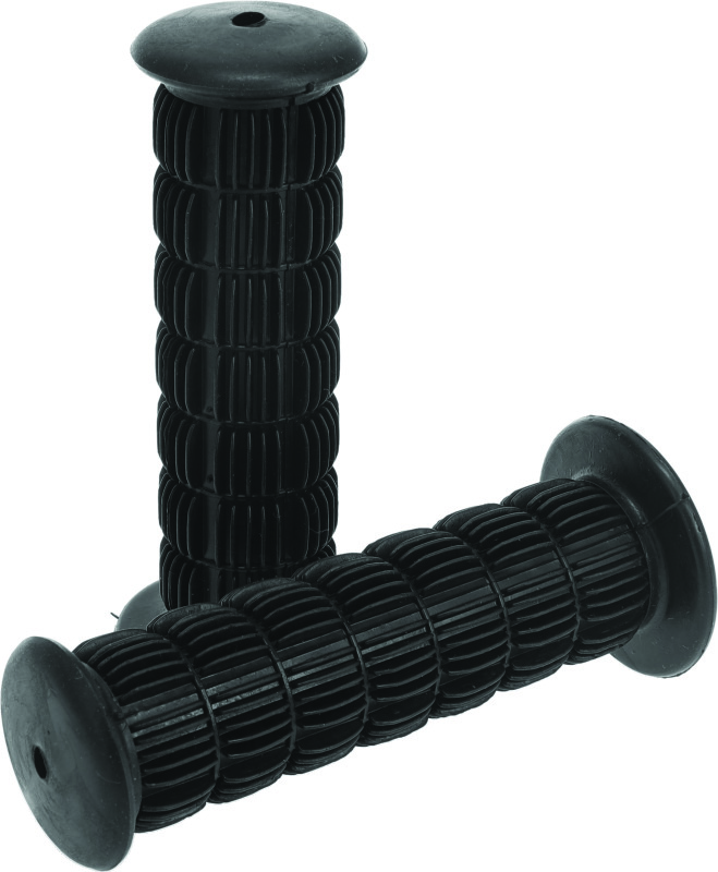 BKM Grips C