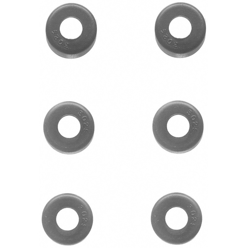 FEL Engine Valve Stem Oil Seal Sets