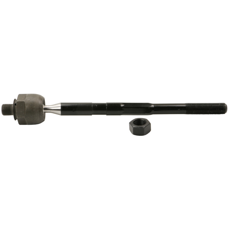 MOH Tie Rod Ends
