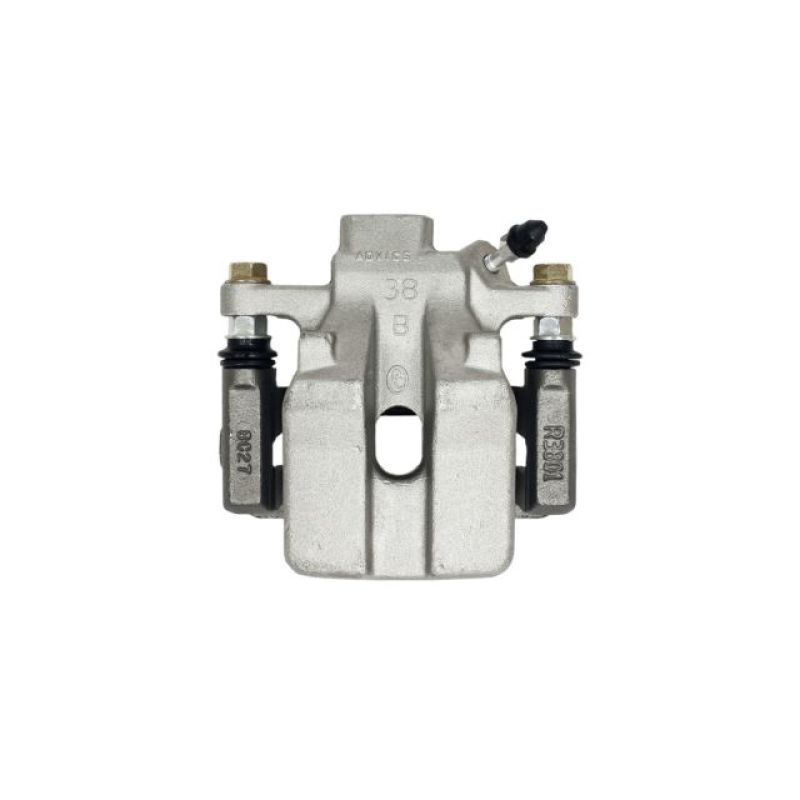 PSB Autospecialty Caliper