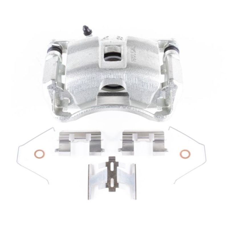 PSB Autospecialty Caliper