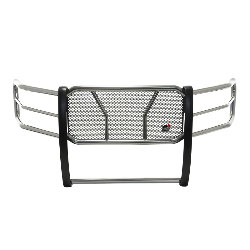 Westin 21-22 Ford F-150 (Excl. Raptor/Platinum) HDX Grille Guard - SS thumbnail 8