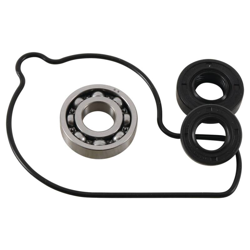 HDS Water Pump Kit