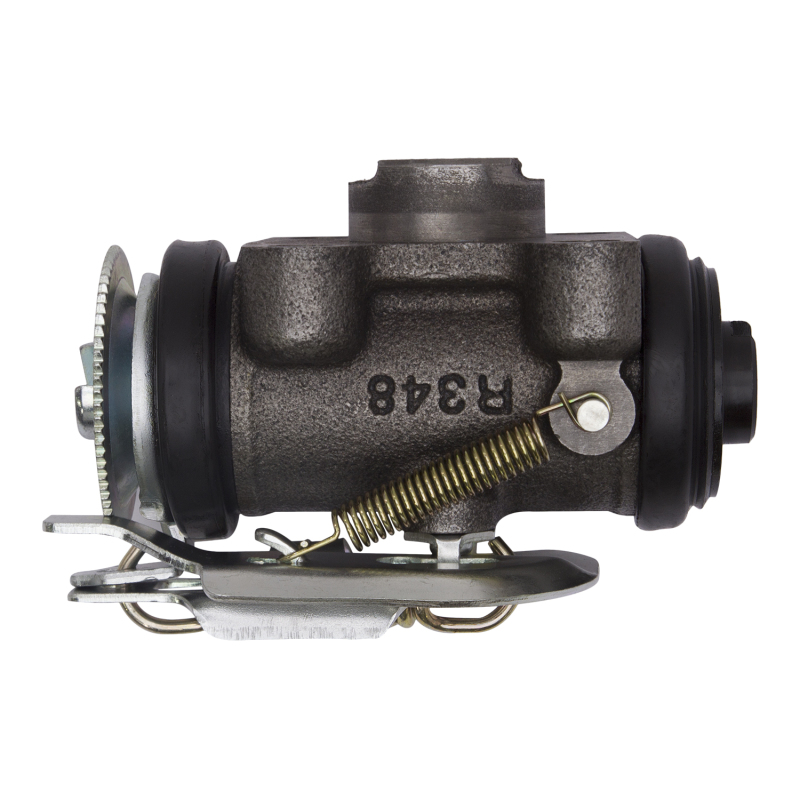 DFC Brake Wheel Cylinders