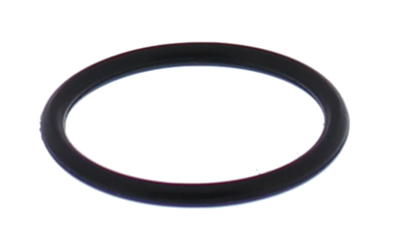 ABR Float Bowl Gasket Kits