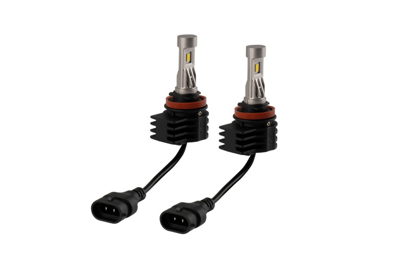 DIO SL2 LED Bulbs