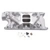 EDE Performer Intake Manifold