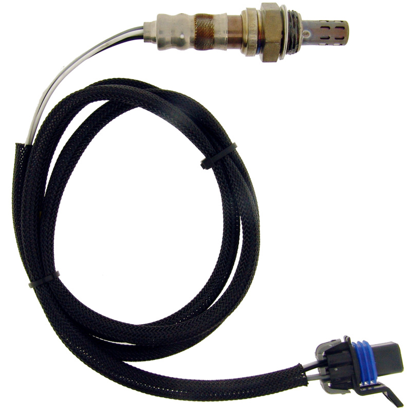 NTK OE Type Oxygen Sensor