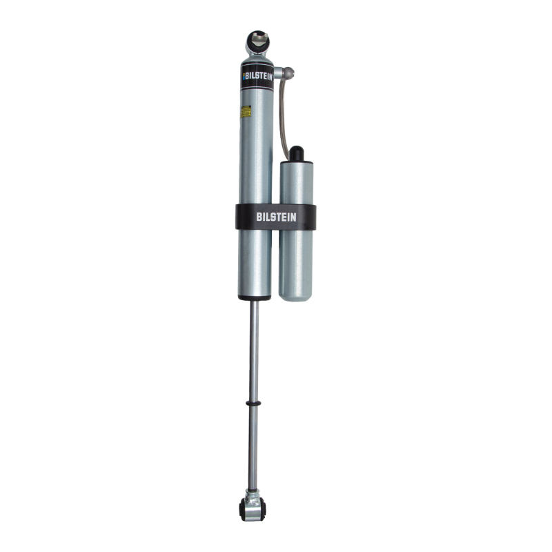 B8 5160 Series 07-18 Jeep Wrangler Rear Shock Absorber for Lifted Height 3.5-5in - Image 4