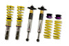 KW V2 Coilover Kit