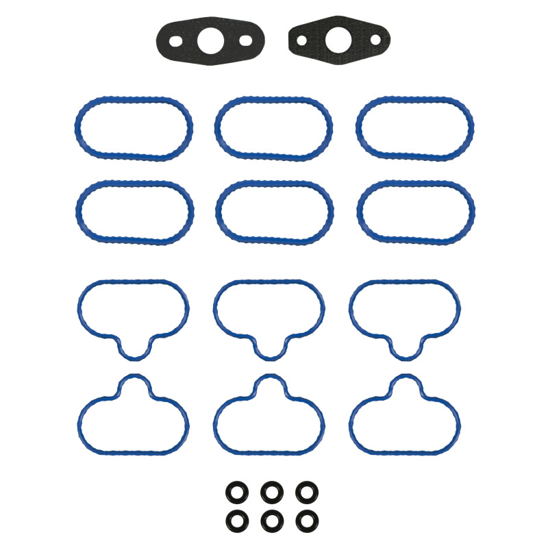 FEL Intake Manifold Gaskets
