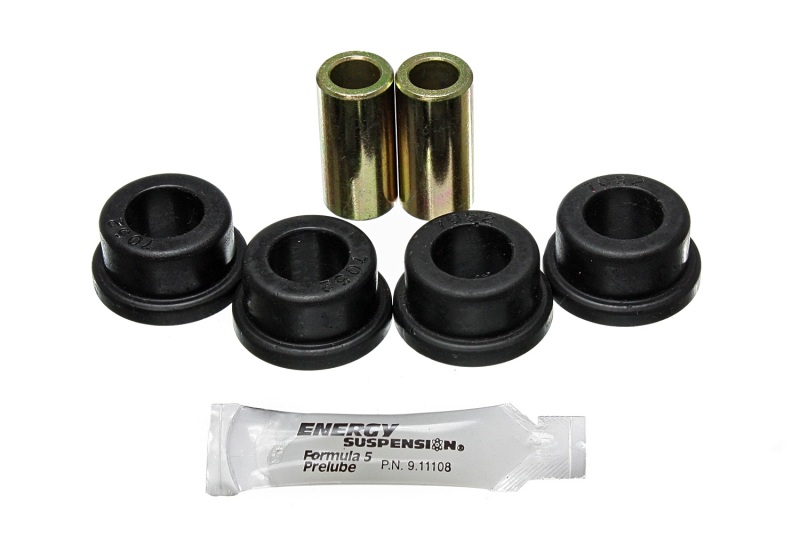 Energy Suspension 90-94 Eagle Talon FWD / 90-94 Laser-FWD Track Arm Bushing Set thumbnail 4