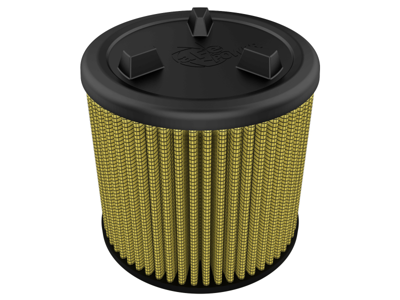 AFE PG7 Drop In Filter