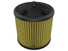 aFe Power 21-22 Ford Bronco L4-2.3L (t)/V6-2.7L (tt) Magnum FLOW Air Filter w/ Pro GUARD 7 Media thumbnail 9